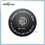 ThunderHead Creations Clapton Kanthal Wire 32ga+28ga . Проволока клэптон кантал 5м.