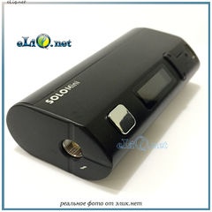IJOY Solo Mini 75W Taste Control Mod. Бокс мод вариватт с температурным контролем