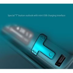 IJOY Solo Mini 75W Taste Control Mod. Бокс мод вариватт с температурным контролем