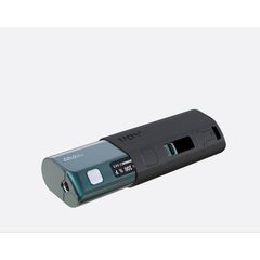 IJOY Solo Mini 75W Taste Control Mod. Бокс мод вариватт с температурным контролем