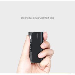 IJOY Solo Mini 75W Taste Control Mod. Бокс мод вариватт с температурным контролем