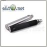 Joyetech eGo-C 1000 mAh
