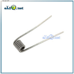 5 ml Dekang