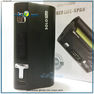 IJOY Solo Mini 75W Taste Control Mod. Бокс мод на один аккумулятор с температурным контролем