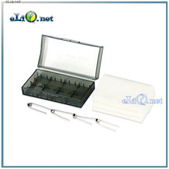 5 ml Dekang