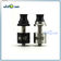 WISMEC el grande 18350/18650 Mechanical MOD Kit with RDA Atomizer