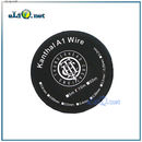 ThunderHead Creations Kanthal Wire 0.3mm/28ga. Проволока из кантала 10м.