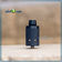 24 мм Subzero RDA Sub Ohm Innovations - обслуживаемый атомайзер, дрипка, оригинал.
