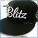 Blitz Snapback - Кепка от Blitz Enterprises. Оригинал