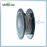 ThunderHead Clapton Nichrome Ni 80 Wire 32/28ga. Клэптон нихром 0.2мм обвит вокруг 0.32мм. Отрезок 5 метров