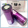 [45А] Efest 26650 5000mah (Purple) - Flat top - Высокотоковый аккумулятор