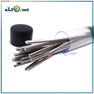 Staple Kanthal Wire 0.3*0.8mm + 34ga Thunderhead. Отрезок стейпл кантал проволоки от Тандерхэд.