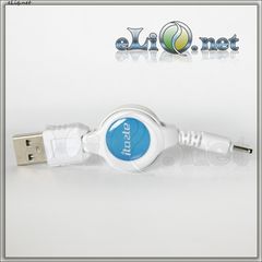 iTaste USB Cable