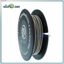 ThunderHead Creations Kanthal Wire 0.3mm/28ga. Проволока из кантала 10м.