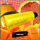 Levels BIG HIT от Five Star Juice. Премиум жидкость Левелс Биг Хит.