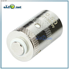 VapeOnly Luft Replacement Coil for Aura Mini. Испаритель для атомайзера Аура Мини.