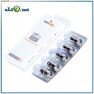 VapeOnly Luft Replacement Ceramic Coil for Aura Mini. Керамический испаритель для атомайзера Аура Мини.