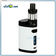 20W Eleaf iStick 2200мАч - предзаказ