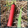 WISMEC el grande 18350/18650 Mechanical MOD Kit with RDA Atomizer
