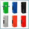 Wotofo Chieftain 80W. Боксмод работающий от аккумулятора 26650 с TC.