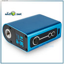 Serpent Box 50W Wotofo. Компактный боксмод от Вотофо со встроеным аккумулятором