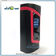 Sigelei 150w мод вариватт - ПРЕДЗАКАЗ
