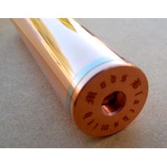 Мехмод HCigar FM Copper Mod.