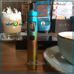 Joyetech-eGo-AIO-Kit-new-eliq