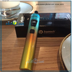 Joyetech-eGo-AIO-Kit-new-eliq