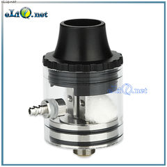 80W Kangertech DRIPEZ Starter Kit. Набор боксмод Дрипез + обслуживаемый атомайзер.