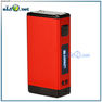 100W Innokin MVP4 QC TC Box MOD. Боксмод от Иннокин МВП4 с быстрой зарядкой и ТК.