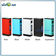 100W Innokin MVP4 QC TC Box MOD. Боксмод от Иннокин МВП4 с быстрой зарядкой и ТК.