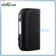 Yosta Livepor 160W Box Mod. Боксмод Йоста Ливерпуль