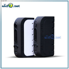 Yosta Livepor 160W Box Mod. Боксмод Йоста Ливерпуль