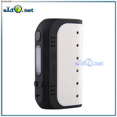 Yosta Livepor 160W Box Mod. Боксмод Йоста Ливерпуль