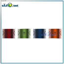 Replacement Sleeve for COV Royal Hunter X. Юбка для атомайзер Роял Хантер Икс.