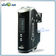 Rofvape Witcher TC 75W Box Mod. Боксмод Ведьмак 75В с ТК.