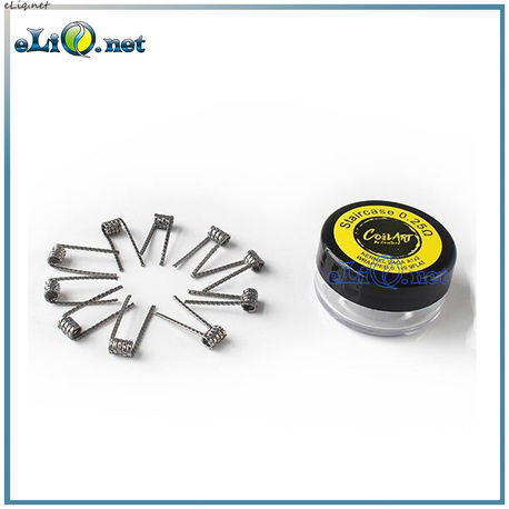 5 ml Dekang