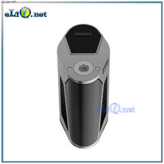 SMOK GX350 Box Mod. Боксмод Смок ГХ350 с ТК.