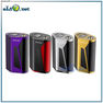 SMOK GX350 Box Mod. Боксмод Смок ГХ350 с ТК.