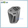 SMOK GX350 Box Mod. Боксмод Смок ГХ350 с ТК.