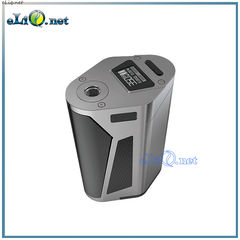 SMOK GX350 Box Mod. Боксмод Смок ГХ350 с ТК.