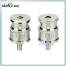 VapeOnly vAir-S Coil for Arcus. Испарители для атомайзера Аркус от Вейпонли.