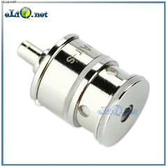 VapeOnly vAir-S Coil for Arcus. Испарители для атомайзера Аркус от Вейпонли.