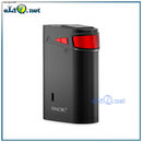 SMOK G320 Marshal 320W Mod Kit with TFV8 Big Baby Tank. Набор Боксмод + атомайзер от Смок.