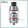 SMOK TFV12 Beast Tank 6ml. Атомайзер ТФВ12 от Смок.
