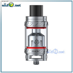 SMOK TFV12 Beast Tank 6ml. Атомайзер ТФВ12 от Смок.