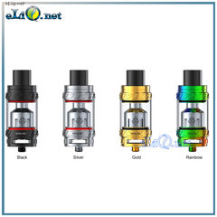 SMOK TFV12 Beast Tank 6ml. Атомайзер ТФВ12 от Смок.