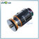 iJoy RDTA 5 Tank 4ml. Атомайзер iJoy РДТА 5.