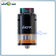 iJoy RDTA 5 Tank 4ml. Атомайзер iJoy РДТА 5.
